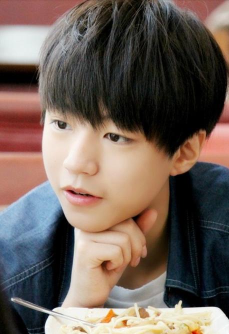 哪些明星没有电影学院毕业,电影学院都出现哪些明星