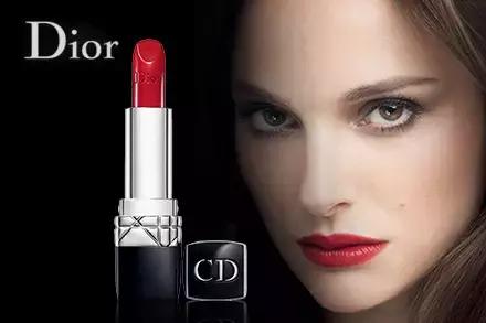 出游必备美妆好物,夏天出游必备底妆