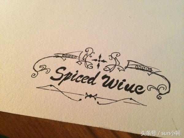 大学生寝室装修效果图,大学生宿舍装修图