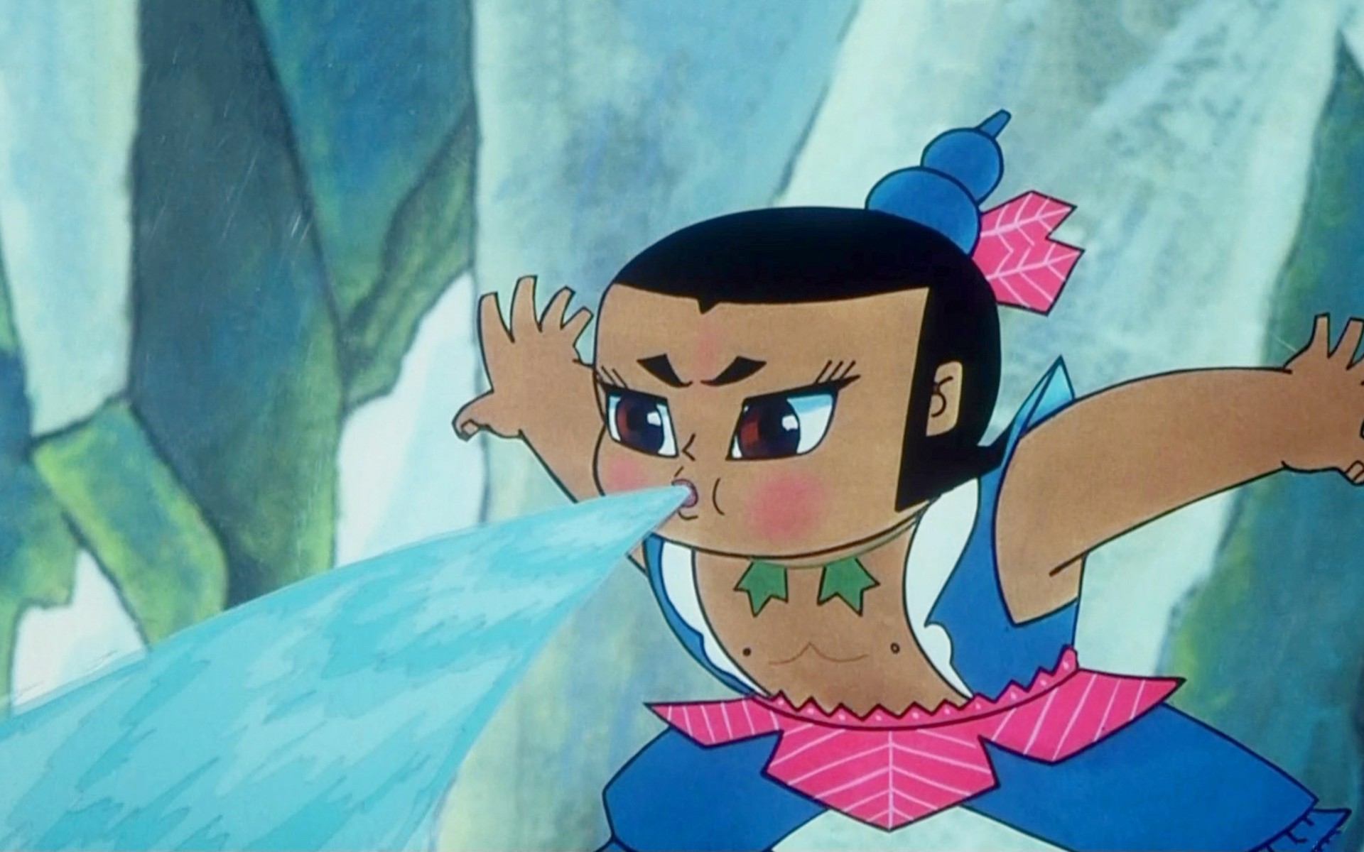 如何搞坏自己的笔记本电脑,怎样把电脑玩坏