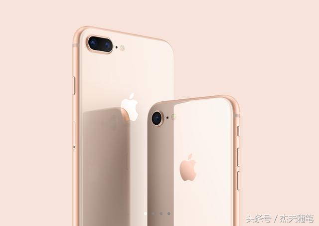 iphone8plus富士康版,富士康苹果8官方消息