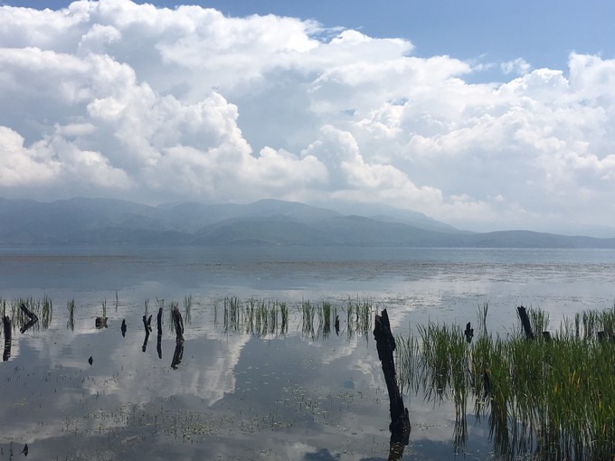 云南大理丽江六日游纯玩团直播,昆明大理丽江双飞六日游多少钱