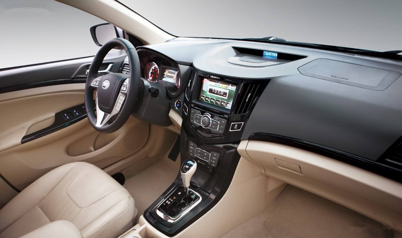 仪表台拆装要多少时间,自己动手换中控仪表台要注意什么