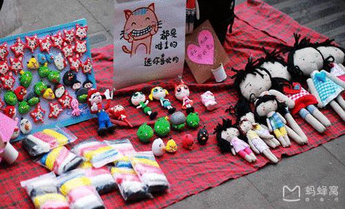 怎么边旅游边赚路费,如何一边穷游一边赚钱