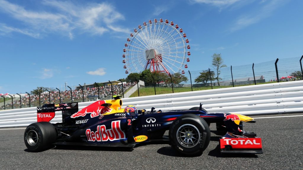 f1车队不能看别人的车,f1车队哪些是不会被退出的