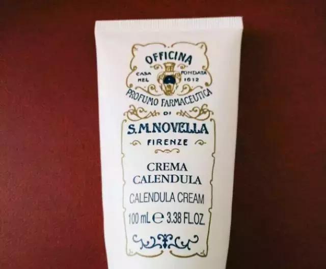 所有的药妆品牌,日本最著名的十大药妆品牌