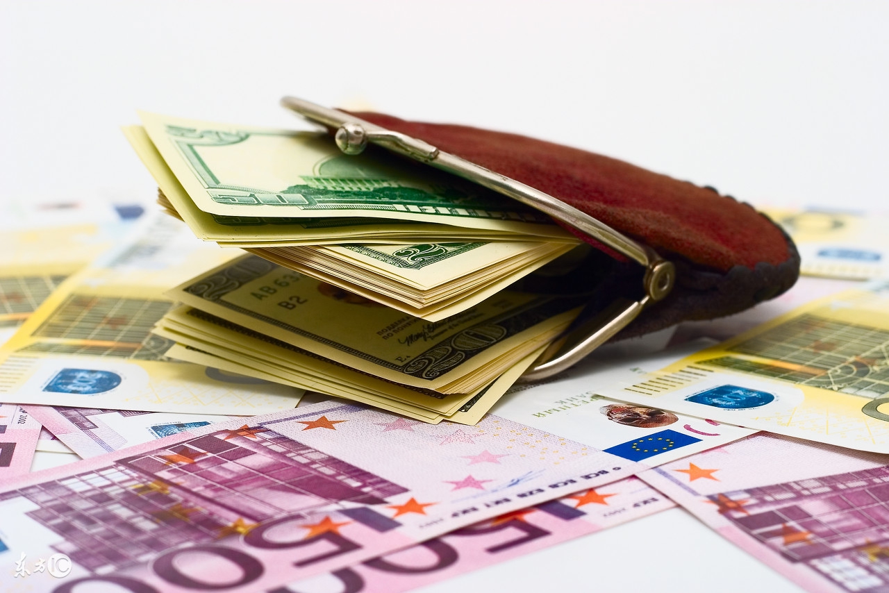 很多人不懂赚钱,很多人不知道的暴利