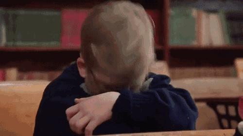 在美国买一部iphone,在美国买iPhone手机能便宜多少