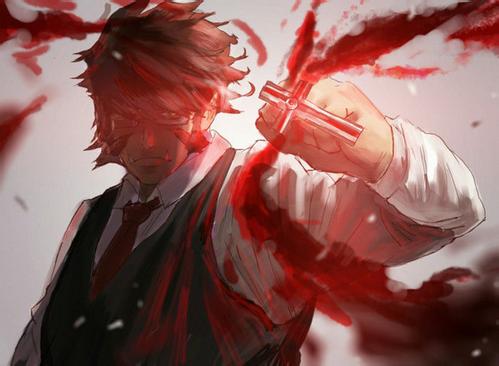 卡密娘推荐：业界已死，续作当道——十月番续作导文