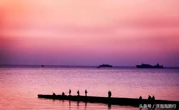 菲律宾宿务游玩攻略,菲律宾长滩岛和薄荷岛旅游风俗