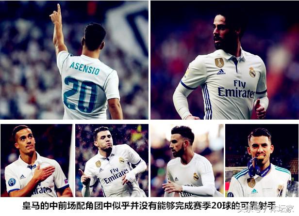 皇马后卫失球怎么解决的,皇马锋线亏空怎么办