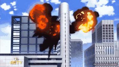 名侦探柯南唐红的恋歌普通话版01,唐红的恋歌在日本的哪里取景