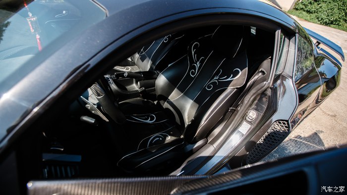 路西斯之星奥迪r8,奥迪r8帝王