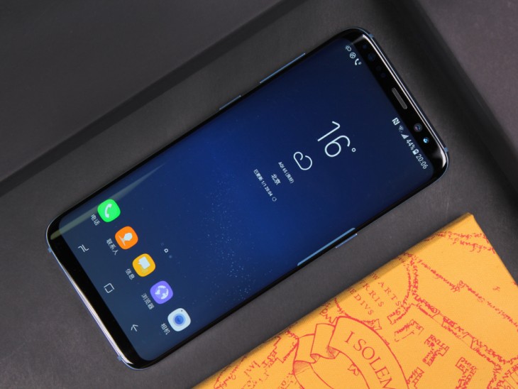 不要被忽悠,千万别被虚假广告宣传给忽悠了