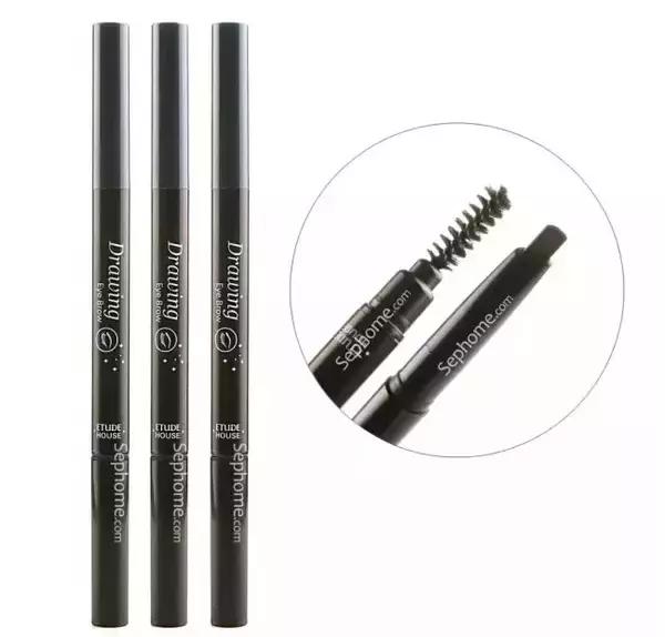 出游必备美妆好物,夏天出游必备底妆