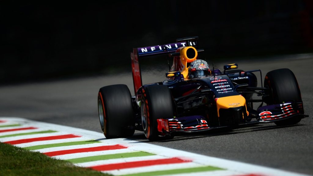 f1车队不能看别人的车,f1车队哪些是不会被退出的