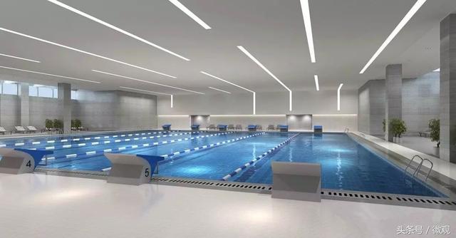 天府新区四中是不是开始招生了,天府新区四中学校怎么样