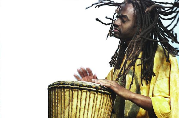 深圳周末相亲交友活动,深圳本周日活动推荐