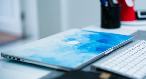 便宜实惠的狗用品品牌推荐,狗用品推荐学生党必备