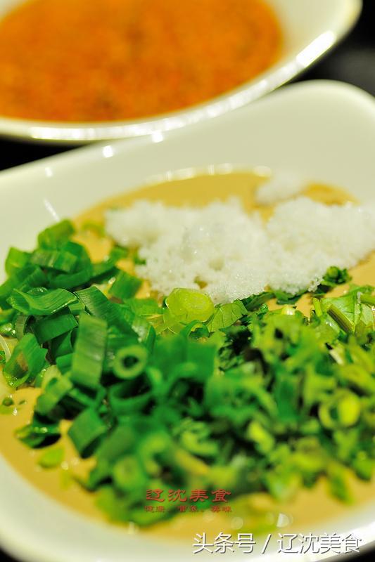 吃烧烤要什么配料,在家吃烧烤用的调料