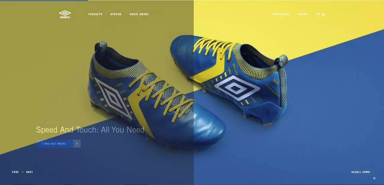 不得不知的十大品牌鞋服,必须知道的几个鞋子品牌