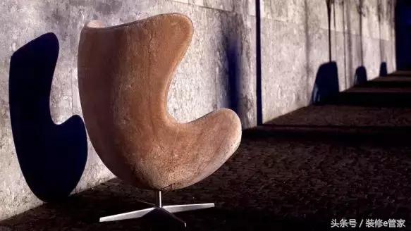 性冷淡风格禁欲系,性冷淡的风格说说