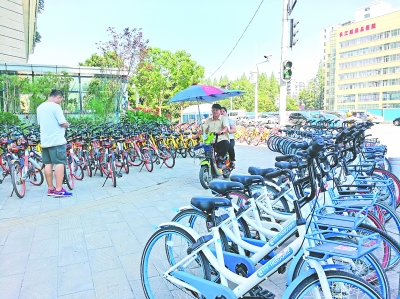 武汉免费领福利券,武汉市乘坐地铁优惠政策