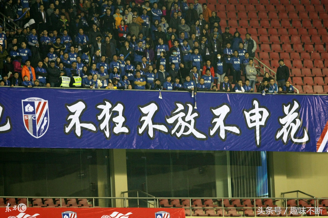 2022年9月体育赛事,9月16日足球比赛的精彩回顾