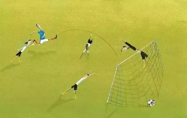 儿童绘本推荐3-6岁关于爸爸,适合爸爸读的亲子绘本