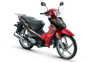 弯梁摩托质量好吗,弯梁摩托有多重