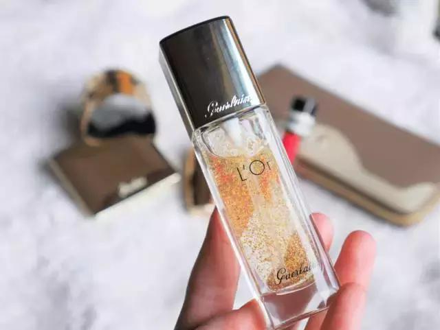 你还在用平价替代的护肤品吗,千万别信什么大牌平价替代护肤品