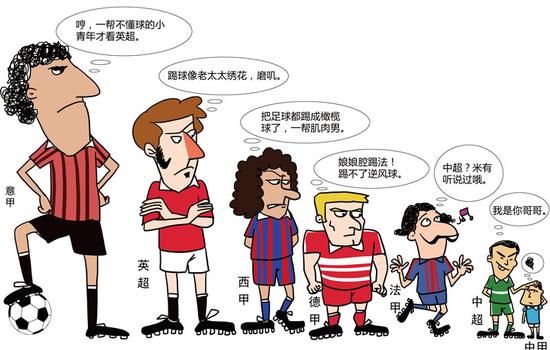 爱聊不推人怎么解决,爱聊不能关注对方的原因