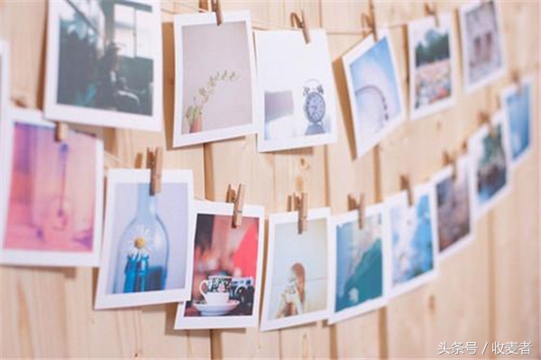 老婆丢下刚满月孩子离家出走,老婆吵架扔下孩子回娘家了