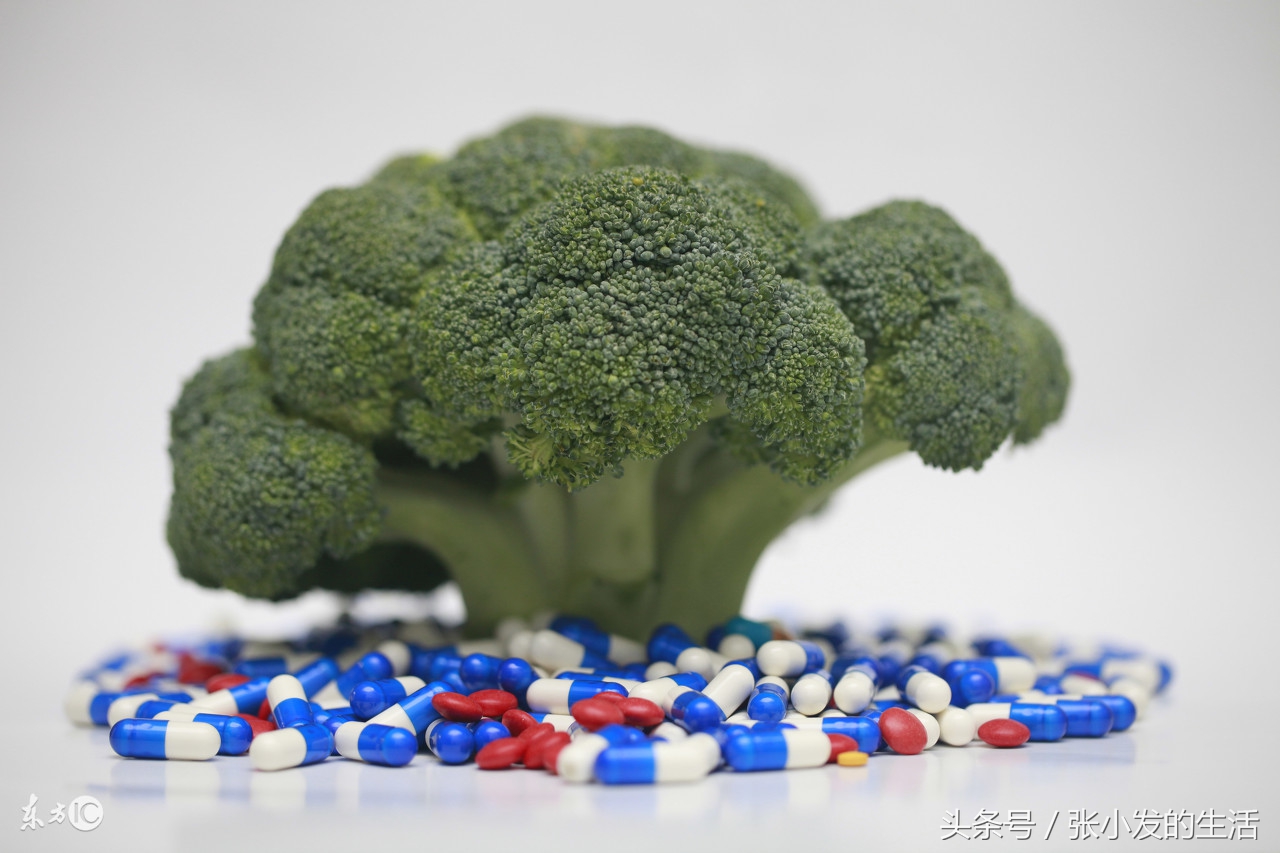 神经科常用药物的作用及副作用,神经系统用药的注意事项