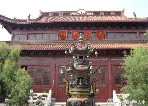 中国百强县江苏南通海安,中国百强县海门