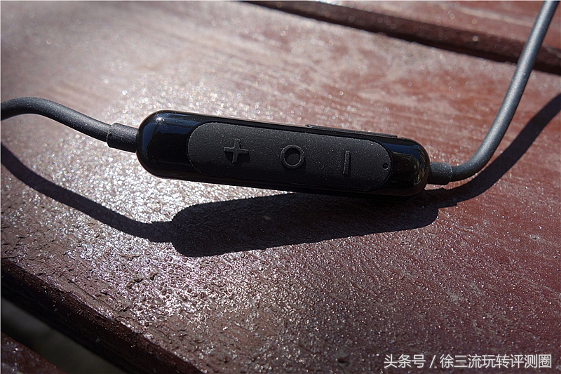 漫步者有新联名蓝牙耳机防水吗,漫步者蓝牙耳机x3防水吗