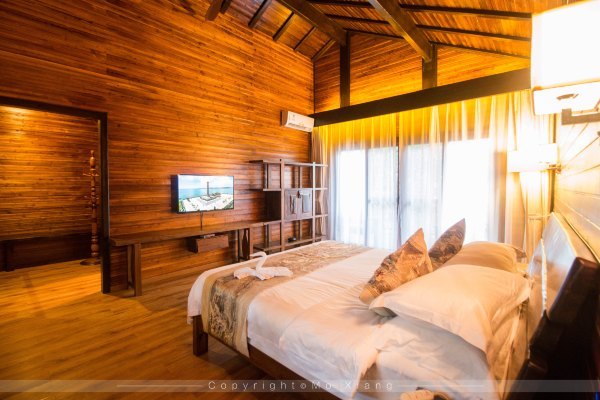 鏅幢椴滀负浜虹煡,鏅幢浣犱笉鐭ラ亾鐨勪簨