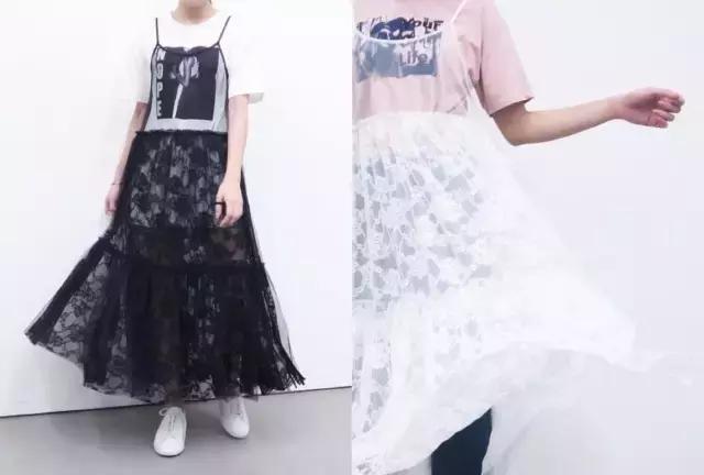 香港旅游一天自由行攻略,香港购物必去的十大地方