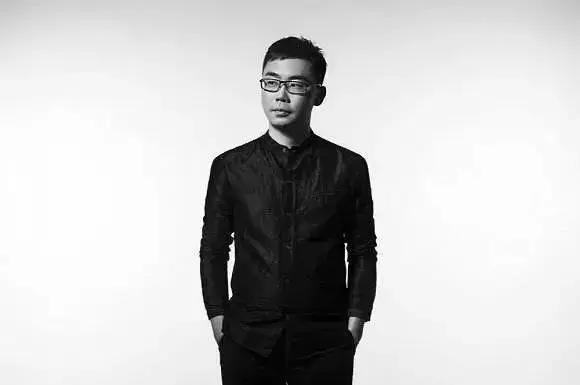 男孩子的外衣,男孩的外衣