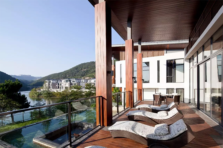 花都酒店亲子游,花都亲子度假