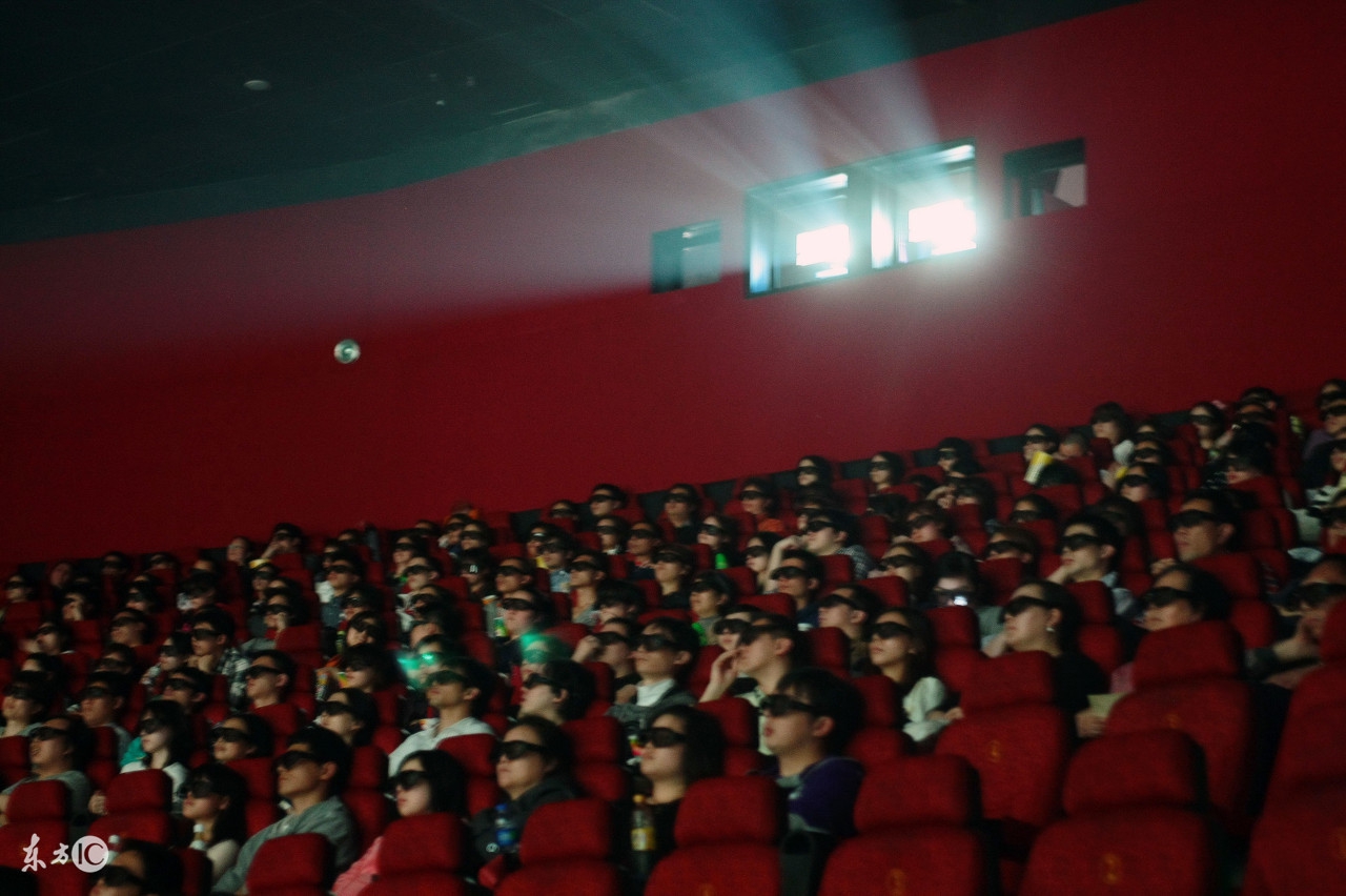 电影特效制作软件,电影特效制作教程