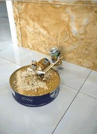 当科比遇见蔡徐坤打篮球,当科比遇到篮球爱好者