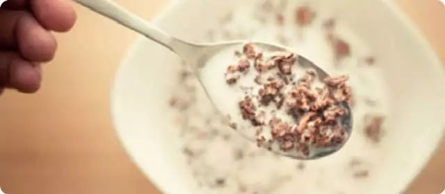 一个月减30斤最快的方法,一个月减30斤对身体有害吗