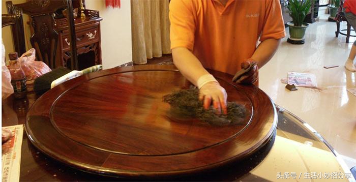 9个牙膏使用小窍门，好用到让你尖叫！