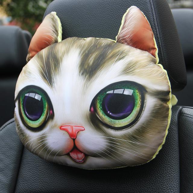 4S店大热的口碑汽车用品双12大促,让人相见恨晚,18元封顶