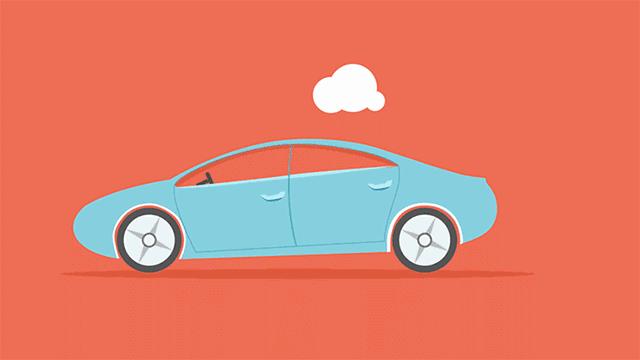 意外惊喜图片大全,意外惊喜的动图