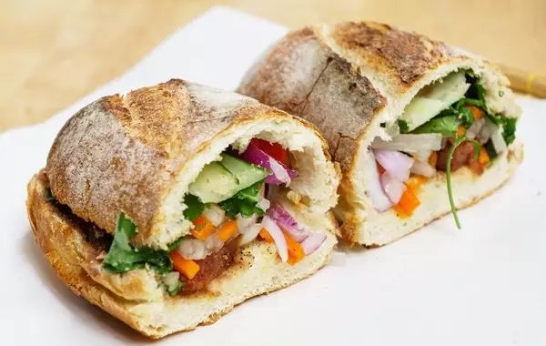 国庆海岛游｜距离近、消费低、出签快，高性价比说的就是它了！