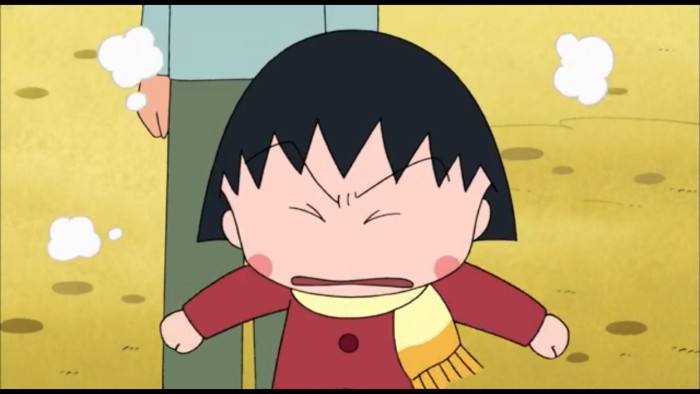 有没有可以让人长寿的药,十种长寿免费药