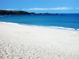 鲅鱼圈旅游景区推荐,鲅鱼圈海滨风景区