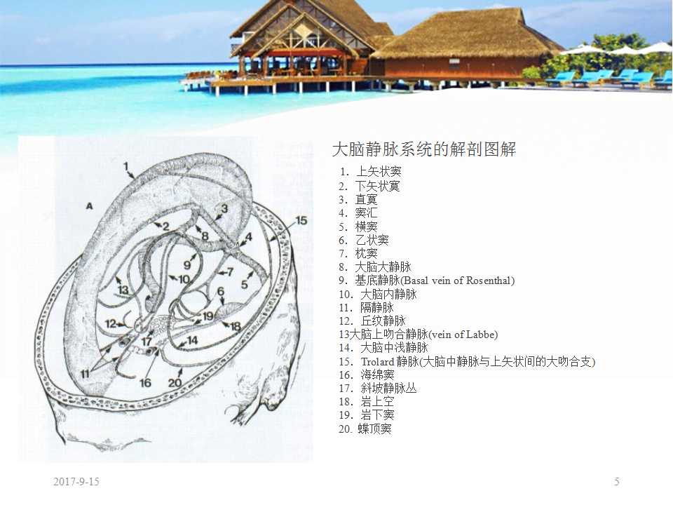 颅内静脉窦血栓形成怎么治疗,颅内静脉窦血栓形成最佳治疗方法